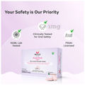 Mylo Care PCOS/PCOD Care Tablet thumbnail