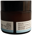 Skin Generics Aloe Vera Restore Sleeping Mask thumbnail