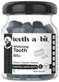 Teeth-A-Bit Whitening Tooth Bits Tabs thumbnail