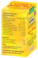 Baljiwan Good Health Capsule thumbnail