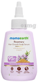 Mamaearth Rosemary Hair Growth Scalp Serum thumbnail