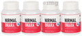 Eternal Life Ayurveda Nirmal Dhara Tablet (30 Each) thumbnail
