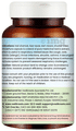 Vedikroots Inhale Pure Veg Capsule (60 Each) thumbnail