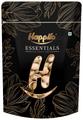 Happilo Essentials Californian Popular Pistachios (500gm Each) thumbnail