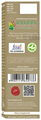 Nutriorg Plate Booster Juice (250ml Each) thumbnail