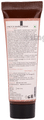Areoveda Cellular Skin Science Bullet Coffee Stretch Marks Cream (25gm Each) for All Skin Types thumbnail