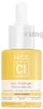 VLCC Clinic Skin Pro Bright Micro Serum thumbnail