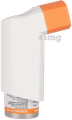 Quikhale SF 250 HFA Based Inhaler thumbnail