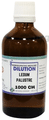 LDD Bioscience Ledum Pal Dilution 1000 CH thumbnail