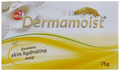 Dermamoist Soap thumbnail