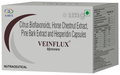Veinflux Capsule thumbnail
