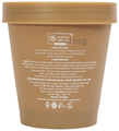 Earth Rhythm Butter Cream Soap Filtered Kapi thumbnail