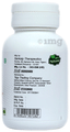 Teja Care Vigour Vitality Booster Capsule thumbnail