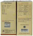 Capro Arjit Liniment (60ml Each) thumbnail