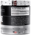 Pole Nutrition Creatine Monohydrate Micronized Powder Unflavored thumbnail