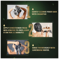 TRESemme Nourish & Replenish Conditioner thumbnail