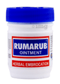 Rumarub Ointment thumbnail