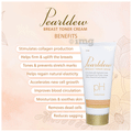 Pearldew Breast Toner Cream (100gm Each) thumbnail