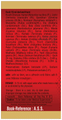 SDH Naturals Arvindasva Syrup thumbnail