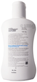 GSK Physiogel Daily Moisture Therapy Dermo Cleanser thumbnail