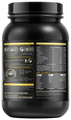 MuscleBlaze Whey Gold 100% Whey Protein Isolate | With Digestive Enzymes | Powder for Muscle Synthesis | Flavour Powder Mocha Cappuccino thumbnail