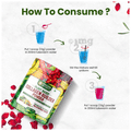 Himalayan Organics Plant Based Collagen Builder Powder thumbnail