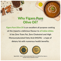 Figaro Olive Oil thumbnail