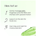 Strictly Organics India Aloe Vera Gel thumbnail
