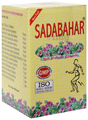 Sadabahar Anti Diabetic Powder thumbnail