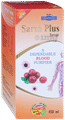 Hapdco Sarsa Plus Syrup thumbnail