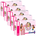Take Care Cushiony Secure Sanitary Pads (22 Each) XL thumbnail