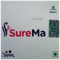 Surema Capsule thumbnail