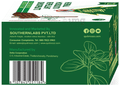 Quitmozz Natural Mosquito Repellent Incense Sticks (120 Each) thumbnail