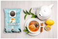 Caffeinators Lemon Tea Premix (500gm Each) thumbnail