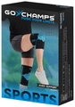 Go Champs GC5019 Knee Support Small thumbnail
