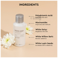 The Face Shop The White Seed Brightening Lotion thumbnail