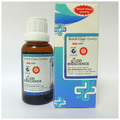 LDD Bioscience Cicuta Virosa Dilution 30 CH thumbnail