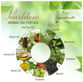 Pearldew Herbal Oil for Lice (25ml Each) thumbnail