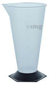 Mowell Kitchen Laboratory Measurement Beaker thumbnail