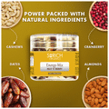 Sorich Organics Energy Mix Nut N Berry thumbnail