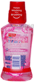 Colgate Plax Gentle Care | Alcohol-Free Mouth Wash thumbnail