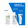 CeraVe Daily Routine for Normal to Oily Skin thumbnail