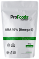 ProFoods ARA 10% (Omega 6) thumbnail