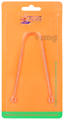 5 Kosha Copper Round Tongue Cleaner thumbnail