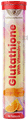Vitals Kingdom Glutathione with Vitamin-C Effervescent Tablet Orange thumbnail