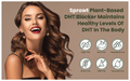 Sprowt DHT Blocker Capsule (60 Each) thumbnail