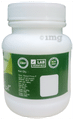 East Herbals Majun Arad Khurma thumbnail