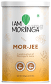 I Am Moringa Mor-Jee Powder thumbnail