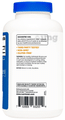 Nutricost NAC N-Acetyl L-Cysteine Capsule thumbnail