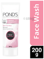 Pond's Bright Beauty Spot-less Glow Face Wash thumbnail